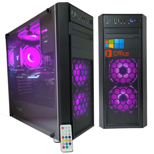 51U0+pXmc5L.jpg